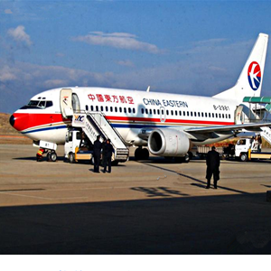 扬州泰州航空快递-当日到达,轻松快捷
